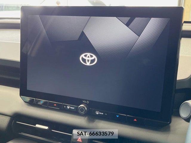 Toyota RAV4 2026-03 7457249-3