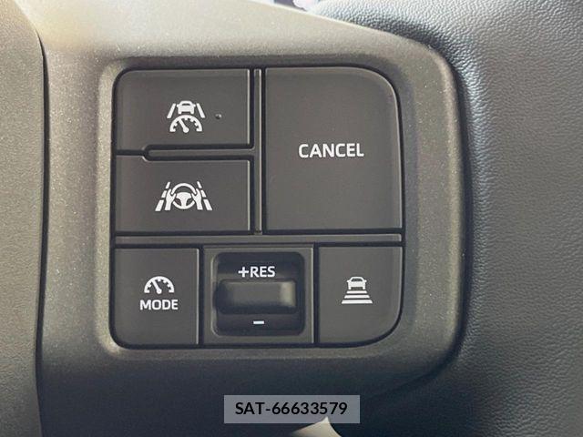 Toyota RAV4 2026-03 7457249-5