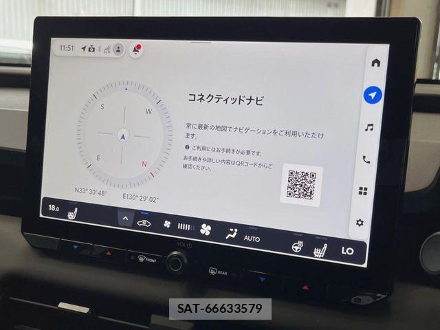 Toyota RAV4 2026-03 7457249-6