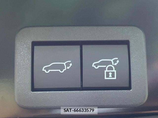Toyota RAV4 2026-03 7457249-7