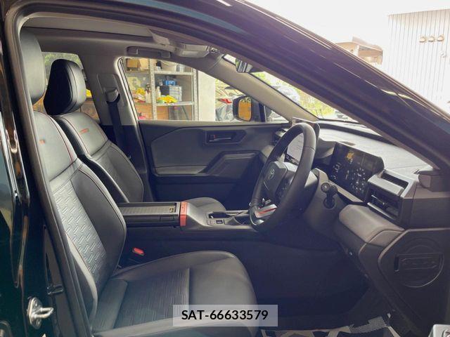Toyota RAV4 2026-03 7457249-8