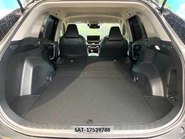 Toyota RAV4 2025-05 7457257-9