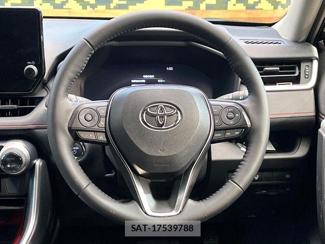 Toyota RAV4 2025-05 7457257-10