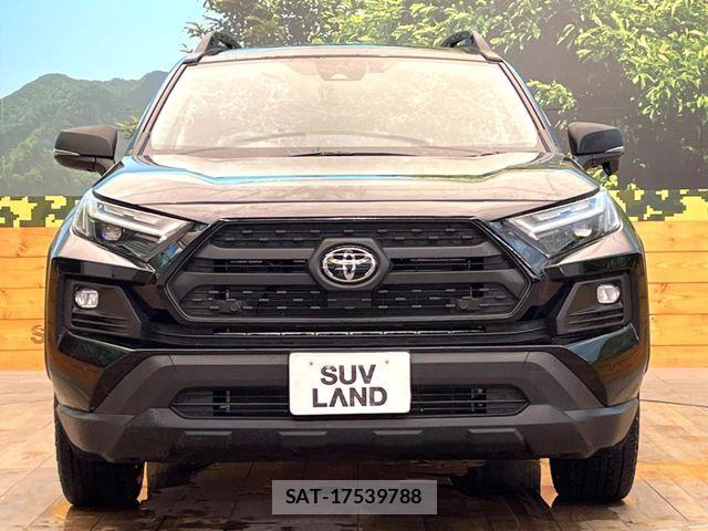 Toyota RAV4 2025-05 7457257-13