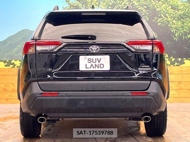 Toyota RAV4 2025-05 7457257-14