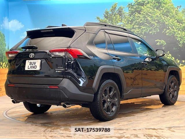 Toyota RAV4 2025-05 7457257-16