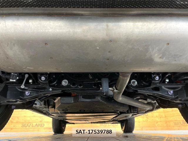 Toyota RAV4 2025-05 7457257-18
