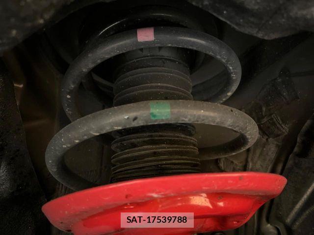 Toyota RAV4 2025-05 7457257-19