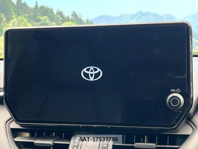 Toyota RAV4 2025-05 7457257-2