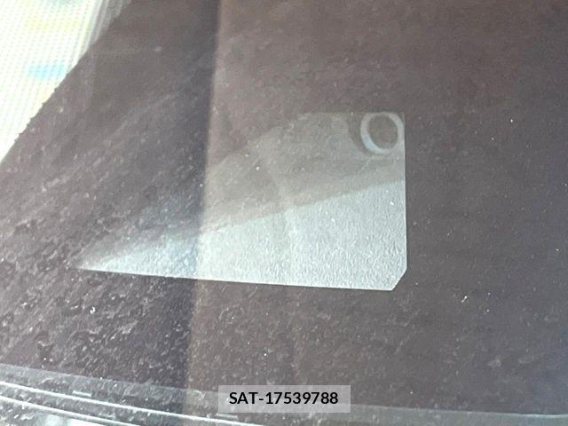 Toyota RAV4 2025-05 7457257-4