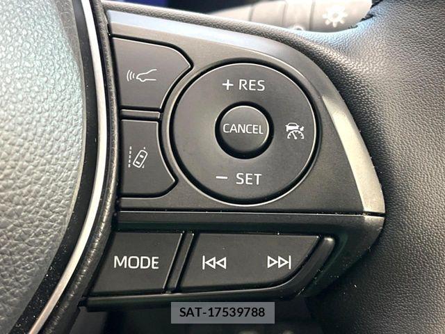 Toyota RAV4 2025-05 7457257-5