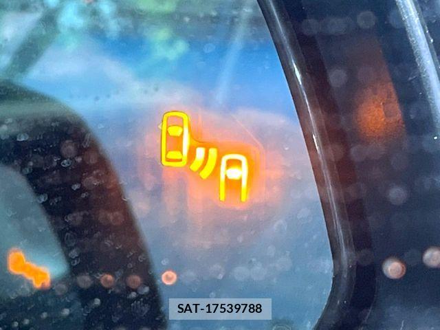 Toyota RAV4 2025-05 7457257-6