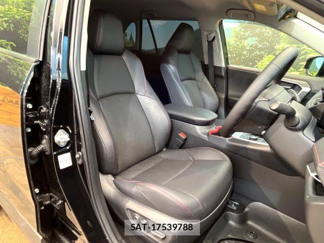 Toyota RAV4 2025-05 7457257-7