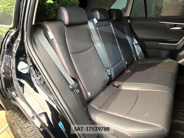 Toyota RAV4 2025-05 7457257-8