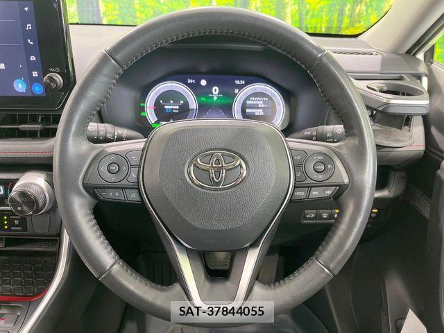 Toyota RAV4 2023-02 7457262-10