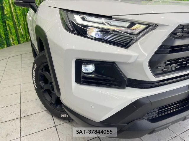 Toyota RAV4 2023-02 7457262-11