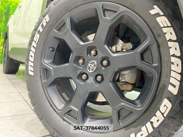 Toyota RAV4 2023-02 7457262-12
