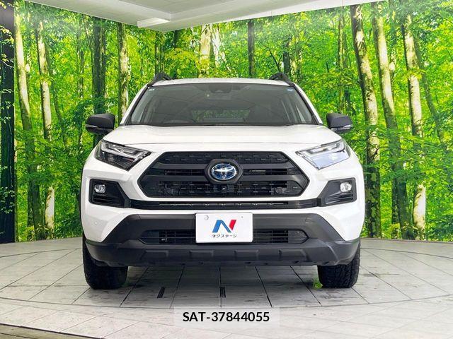 Toyota RAV4 2023-02 7457262-13