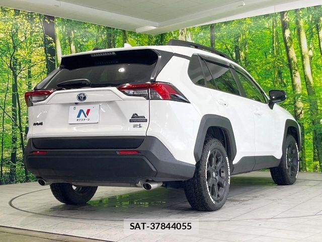 Toyota RAV4 2023-02 7457262-16