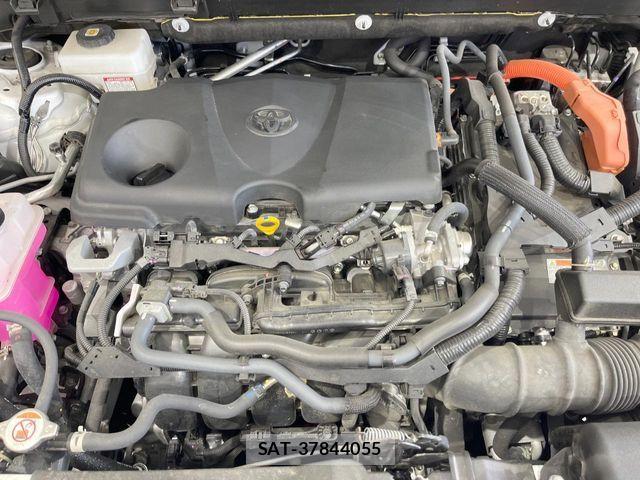 Toyota RAV4 2023-02 7457262-17