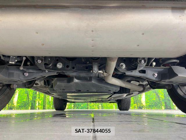 Toyota RAV4 2023-02 7457262-18