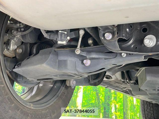 Toyota RAV4 2023-02 7457262-19