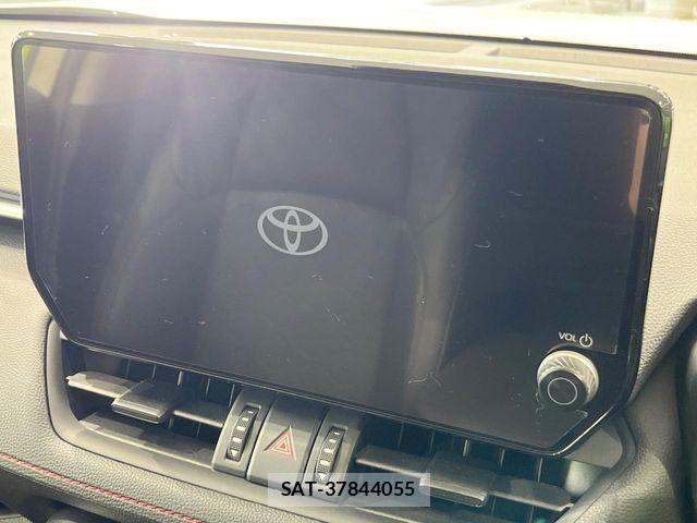 Toyota RAV4 2023-02 7457262-2