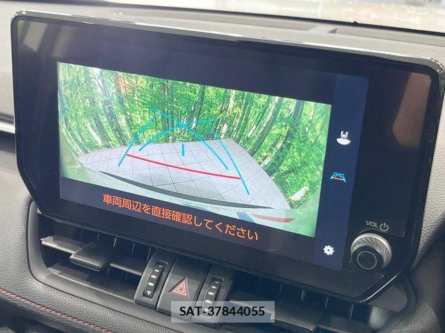 Toyota RAV4 2023-02 7457262-3