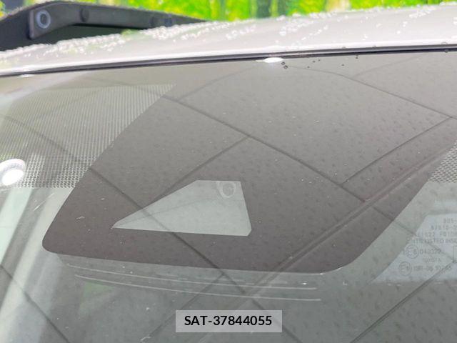 Toyota RAV4 2023-02 7457262-4