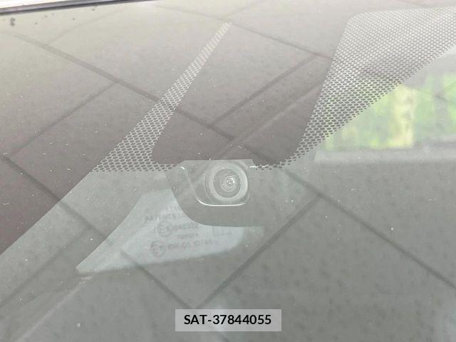 Toyota RAV4 2023-02 7457262-5