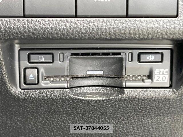 Toyota RAV4 2023-02 7457262-6