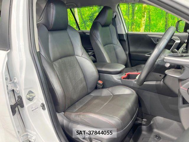 Toyota RAV4 2023-02 7457262-7