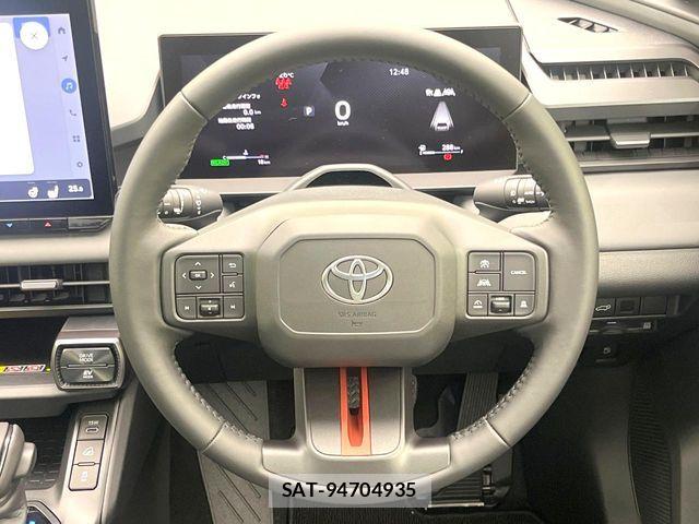Toyota RAV4 2026-03 7457248-10