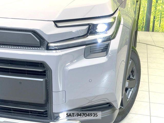 Toyota RAV4 2026-03 7457248-11