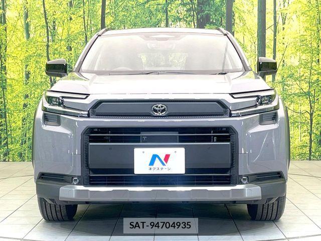 Toyota RAV4 2026-03 7457248-13