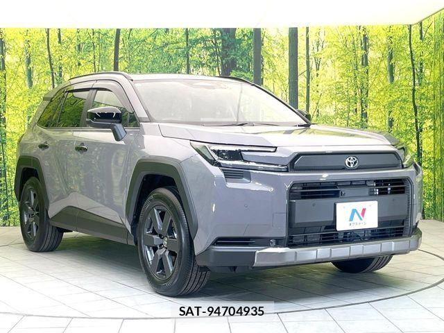 Toyota RAV4 2026-03 7457248-15