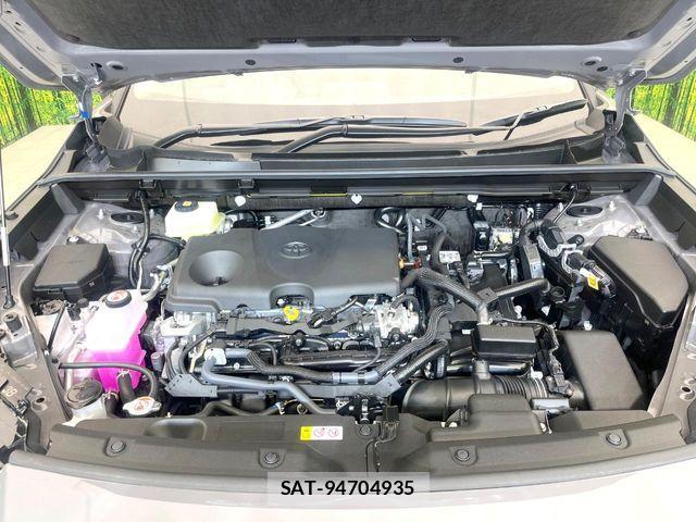 Toyota RAV4 2026-03 7457248-17