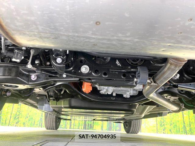 Toyota RAV4 2026-03 7457248-18