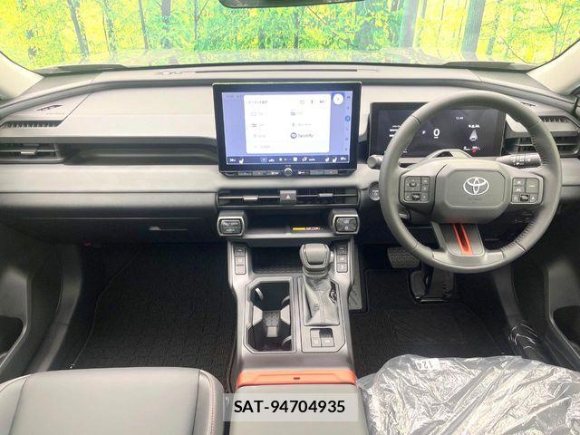 Toyota RAV4 2026-03 7457248-1