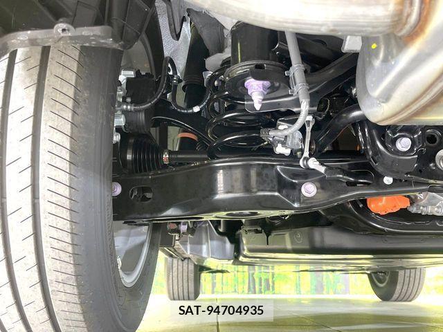 Toyota RAV4 2026-03 7457248-19