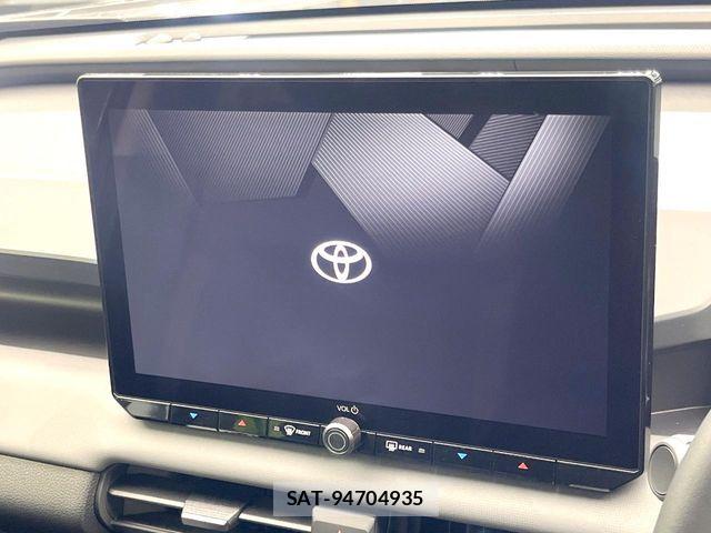 Toyota RAV4 2026-03 7457248-2