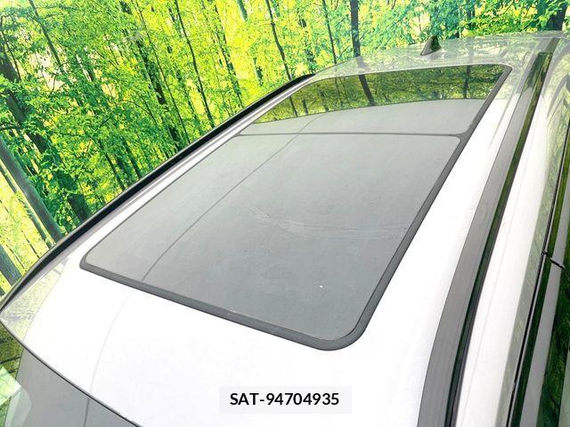 Toyota RAV4 2026-03 7457248-4