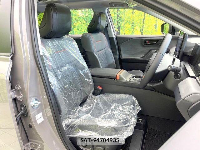 Toyota RAV4 2026-03 7457248-7