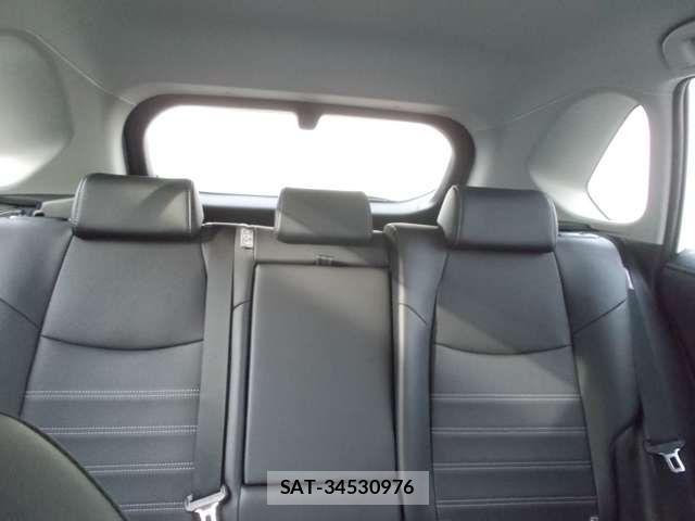 Toyota RAV4 2025-08 7457256-9