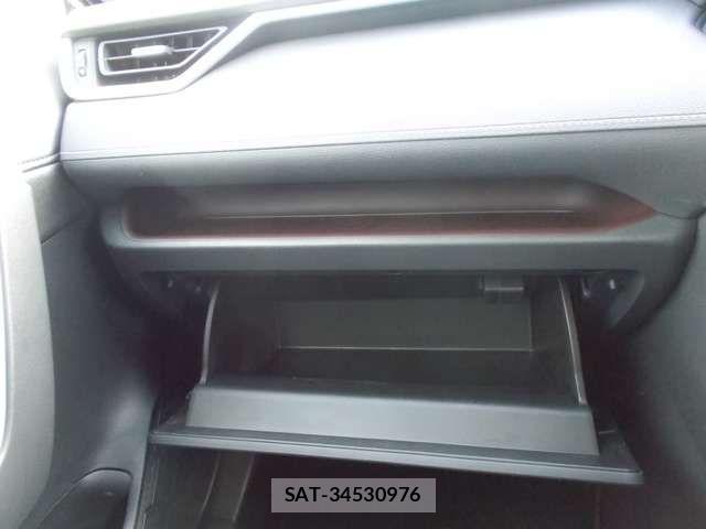 Toyota RAV4 2025-08 7457256-10