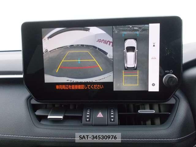 Toyota RAV4 2025-08 7457256-11