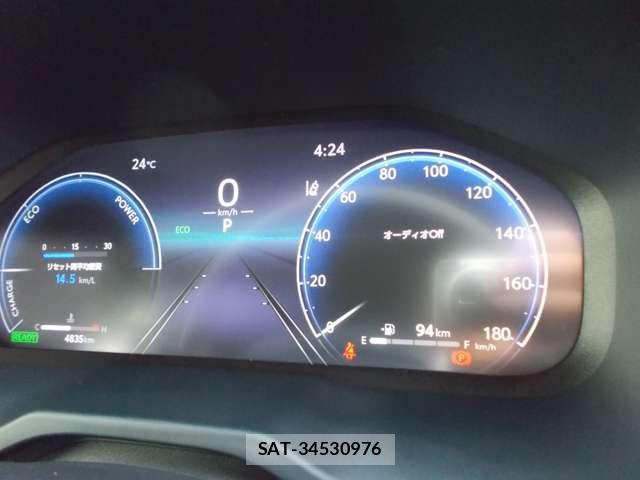 Toyota RAV4 2025-08 7457256-14