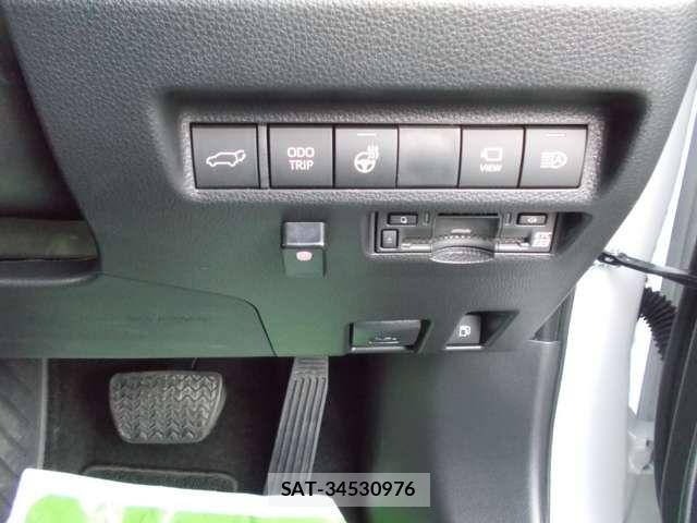 Toyota RAV4 2025-08 7457256-16
