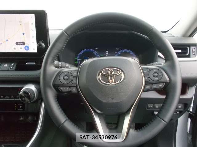 Toyota RAV4 2025-08 7457256-17
