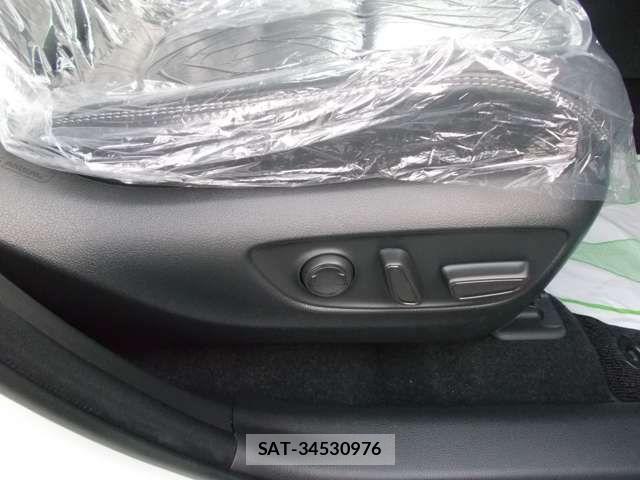 Toyota RAV4 2025-08 7457256-18